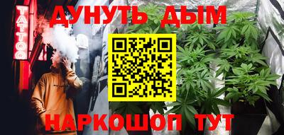 стаф Славгород