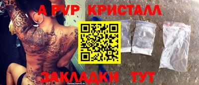 стаф Славгород
