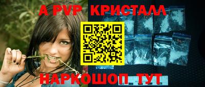 стаф Славгород